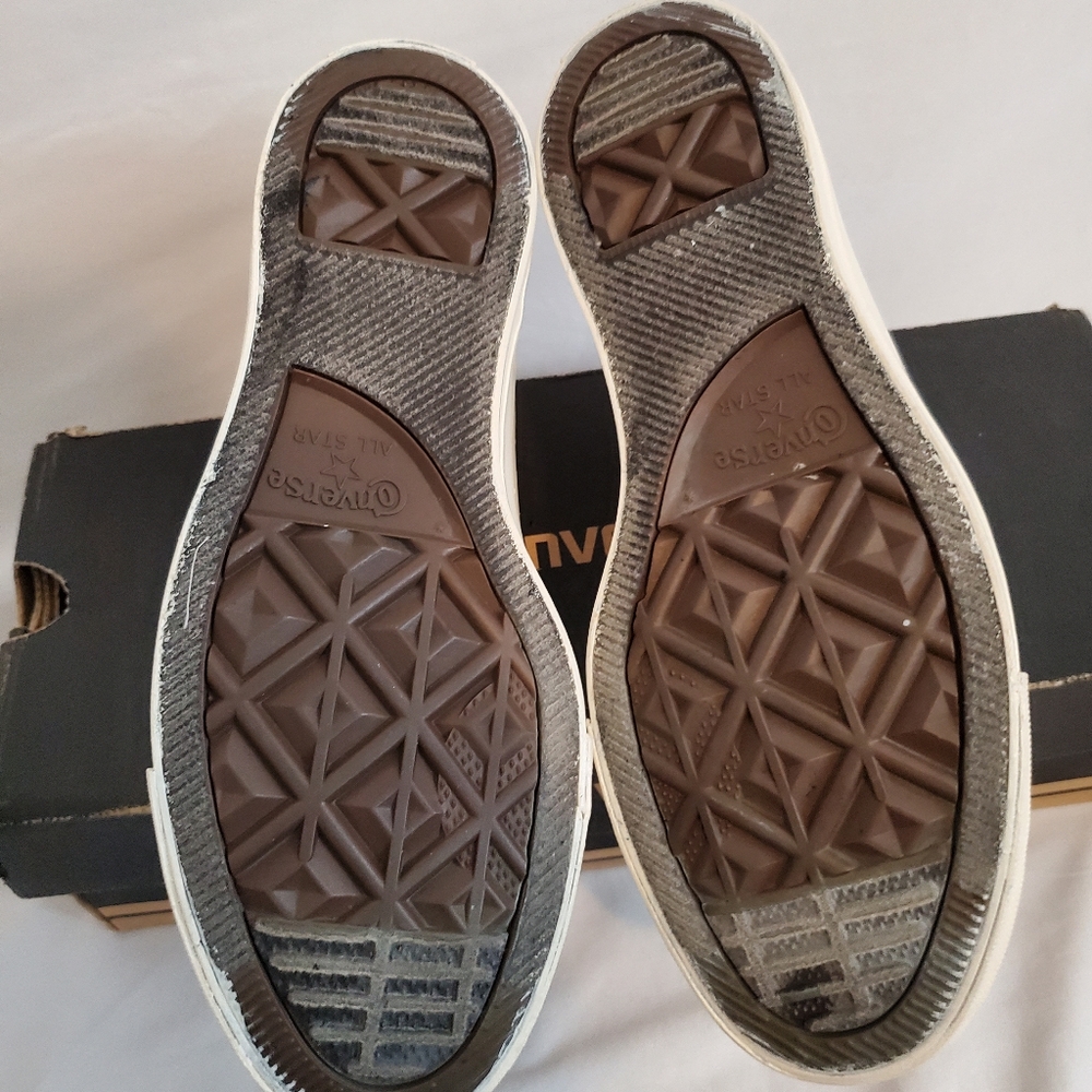 Shoe bundle - Picture 9 of 9